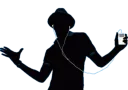 🎧 emoji Music Dream🎧🎶😎 Telegram sticker 20 of 82