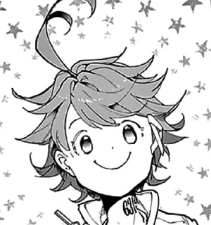 🤩 emoji yakusoku react Telegram sticker 17 of 62