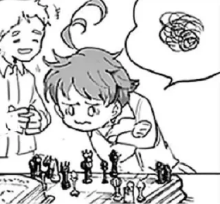 🤕 emoji yakusoku react Telegram sticker 22 of 62