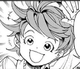 😄 emoji yakusoku react Telegram sticker 16 of 62