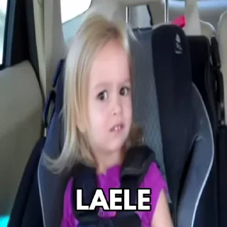 🧐 emoji laele @lbrabo Telegram sticker 16 of 40
