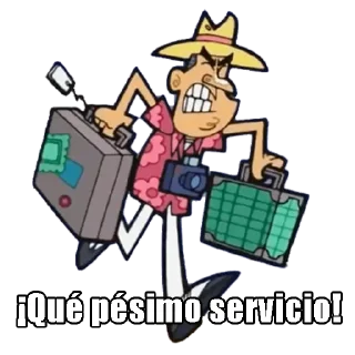 👎 emoji César Telegram sticker 4 of 120