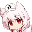 Sticker from /pol/ Awoos
