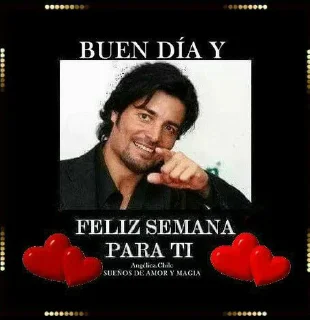🥰 emoji Stickers de Chayanne por que sí. By: @Faaviii/@UnSerRaro" Telegram sticker 13 of 20