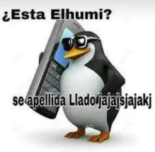 🤭 emoji Sí. Telegram sticker 19 of 59