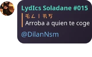 Sticker from Momentos en el grupo del monito 🦧