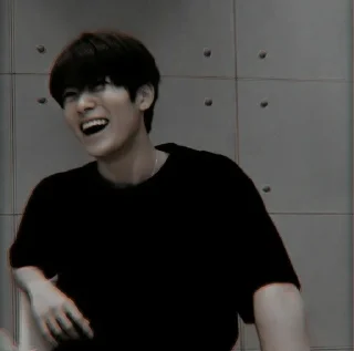 ⛓ emoji Jung jaehyun | @stickernct Telegram sticker 18 of 37