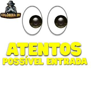 👀 emoji Criado por @megamidia Telegram sticker 7 of 23