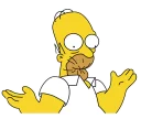 💁 emoji Memes por eio Telegram sticker 18 of 37