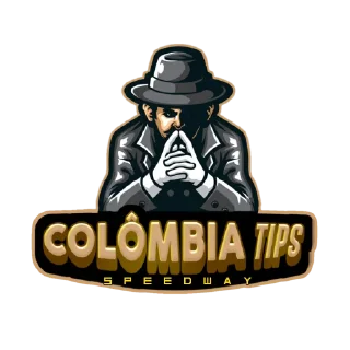 ✅ emoji Criado por @megamidia Telegram sticker 1 of 23