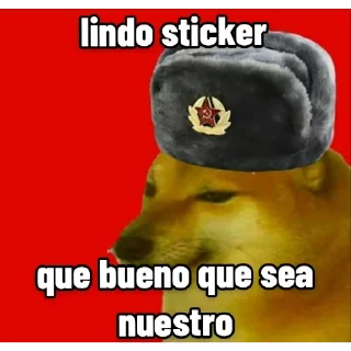 😌 emoji D todo Telegram sticker 17 of 120