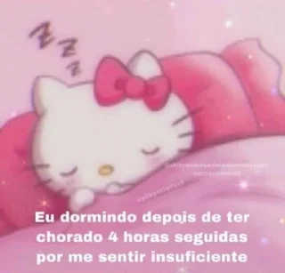 😴 emoji asilo oki & cia ; @staystan Telegram sticker 10 of 39