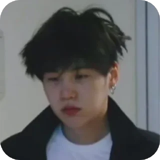 😞 emoji Lely - YOON Telegram sticker 15 of 81