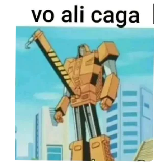 🖼 emoji @Fuckinberg te mata se usar Telegram sticker 7 of 120