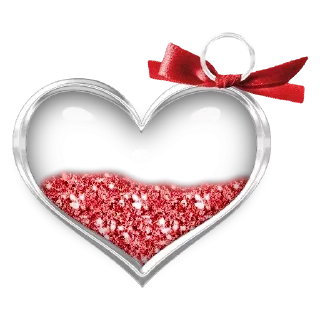 Sticker from ●💘Amorcorrespondido💘●
