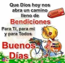 🙏 emoji Christian stickers2 by Rodolfo Telegram sticker 8 of 120