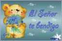 Sticker from Christian stickers2 by Rodolfo