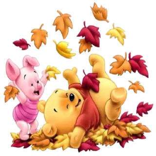 📚 emoji @Amoalfabetizar 📚 Paulinha ♡ Telegram sticker 12 of 113