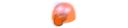 🤔 emoji Discord Pack Telegram sticker 8 of 38