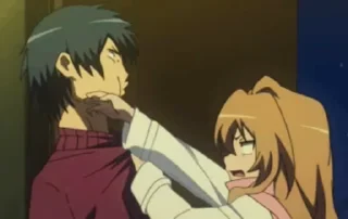 😡 emoji Aleatórios Animados Telegram sticker 16 of 50