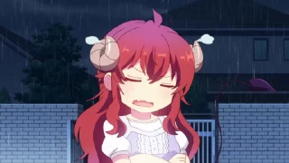 😤 emoji Sugar GIF Telegram sticker 16 of 28