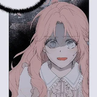 ☁️ emoji 𝅄 𝘚𝘸𝘦𝘦𝘵𝘚𝘪𝘹𝘵𝘦𝘦𝘯ִ ׄ☁️ ֶָ֢ @TheProblematicChild Telegram sticker 22 of 40