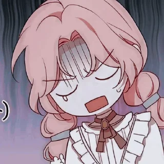 🎀 emoji 𝅄 𝘚𝘸𝘦𝘦𝘵𝘚𝘪𝘹𝘵𝘦𝘦𝘯ִ ׄ☁️ ֶָ֢ @TheProblematicChild Telegram sticker 3 of 40