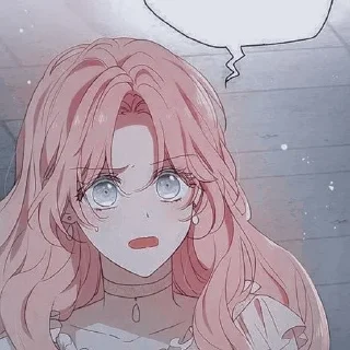 ☁️ emoji 𝅄 𝘚𝘸𝘦𝘦𝘵𝘚𝘪𝘹𝘵𝘦𝘦𝘯ִ ׄ☁️ ֶָ֢ @TheProblematicChild Telegram sticker 24 of 40