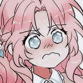 ☁️ emoji 𝅄 𝘚𝘸𝘦𝘦𝘵𝘚𝘪𝘹𝘵𝘦𝘦𝘯ִ ׄ☁️ ֶָ֢ @TheProblematicChild Telegram sticker 18 of 40