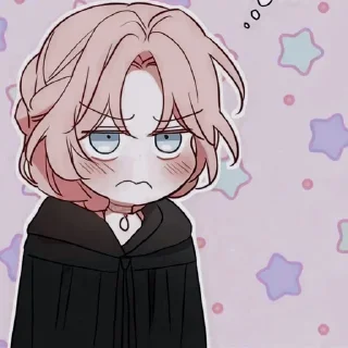 🎀 emoji 𝅄 𝘚𝘸𝘦𝘦𝘵𝘚𝘪𝘹𝘵𝘦𝘦𝘯ִ ׄ☁️ ֶָ֢ @TheProblematicChild Telegram sticker 11 of 40