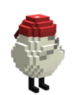 🩷 emoji 𝗤𝗨𝗔𝖢𝖪𝖨𝗧𝗬𝖲𝖳𝗨𝗗𝖨✶𝖲 ! @eIquackity Telegram sticker 6 of 30