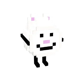🌟 emoji 𝗤𝗨𝗔𝖢𝖪𝖨𝗧𝗬𝖲𝖳𝗨𝗗𝖨✶𝖲 ! @eIquackity Telegram sticker 23 of 30