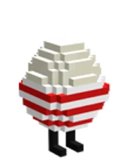 🩷 emoji 𝗤𝗨𝗔𝖢𝖪𝖨𝗧𝗬𝖲𝖳𝗨𝗗𝖨✶𝖲 ! @eIquackity Telegram sticker 14 of 30