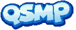 🌟 emoji 𝗤𝗨𝗔𝖢𝖪𝖨𝗧𝗬𝖲𝖳𝗨𝗗𝖨✶𝖲 ! @eIquackity Telegram sticker 24 of 30