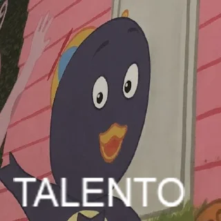 😎 emoji lixeira da @mafuyugiven Telegram sticker 6 of 31