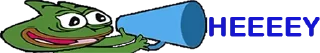 👋 emoji Stickers Autismo (@CalsiBot) Telegram sticker 16 of 120