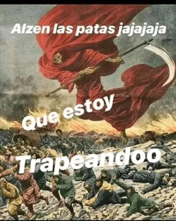 🤬 emoji Oli a miados Telegram sticker 24 of 86