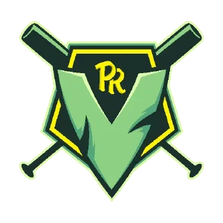 Sticker from Mis stickers