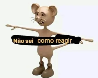 🐭 emoji Chupa a cabeça da minha pica Telegram sticker 6 of 120