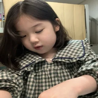 Sticker from Japonesinha minha