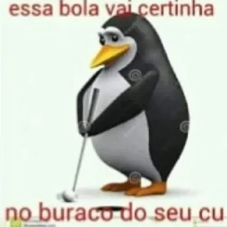 🕳 emoji Chupa a cabeça da minha pica Telegram sticker 1 of 120