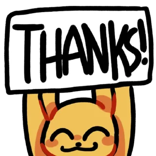 Rain world pack sticker preview 3
