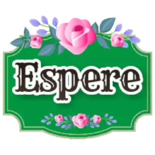⌛ emoji @positivoser Telegram sticker 14 of 50
