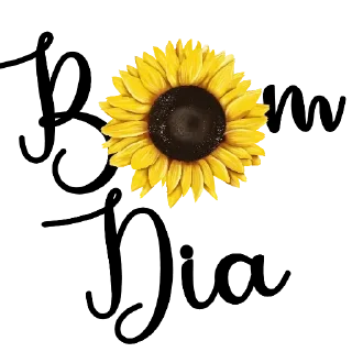 🌻 emoji @positivoser Telegram sticker 5 of 50