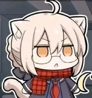 😀 emoji 贴纸包2 Telegram sticker 9 of 120