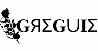 Sticker from 𝐆ЯΣ𝐆ᑌ𝐈Σ @lemonadestickers