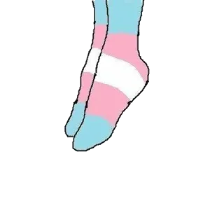 🏳‍🌈 emoji CEO of hate Telegram sticker 19 of 75