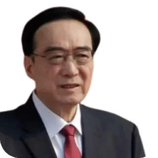 🤔 emoji 可爱蓝莓酱的专属表情包❤️ Telegram sticker 15 of 59