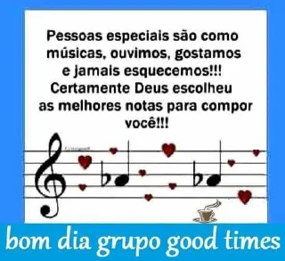Sticker from Good times
