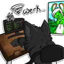 Sticker from Furian Mega Pack